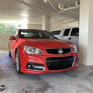 SS727Z