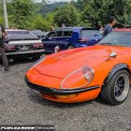 gurneyeagle500