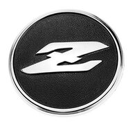 HokieZcar