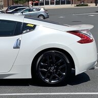 jwls