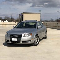 Euro2JDM
