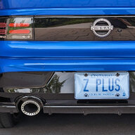 MapleOne