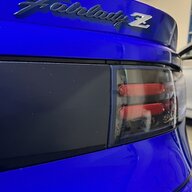 Blujay