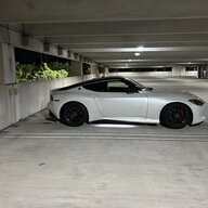 Miamibound