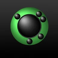 METROdigital