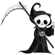 GhostyBoi