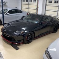 up4speed