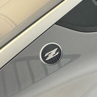 thesilverbullet