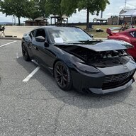 KnightRiderz