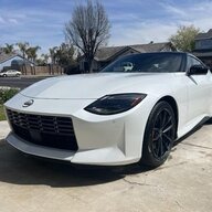VR30Infection