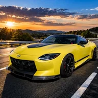 Mellowyellow