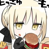 heritageownerKurosawaz400