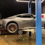 VR30Z6spd