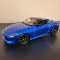 Z-ski
