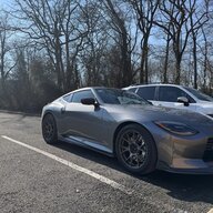 Rex1024