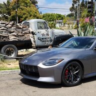 Z4Ace