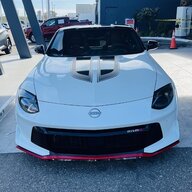 Nismo-Otown