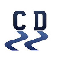 ChrisD