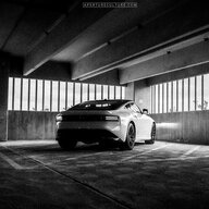 mclarensmps