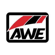 Christian/AWE