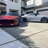 DragongZ