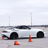 TexasZee