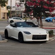 MRSocal