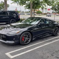 818RZ34