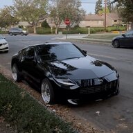 Marks25z