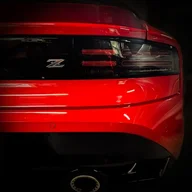 Evo