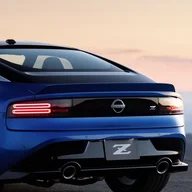 RocketBunner