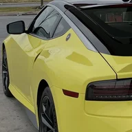 yellowz6mt