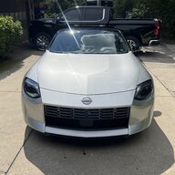 Apex_Z
