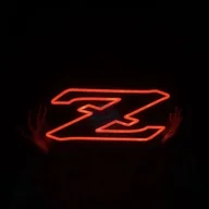 invaderZ