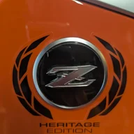 ED-NWI-Heritage