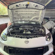 JCCZ