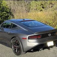 Cujo2811