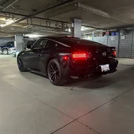 24PZ