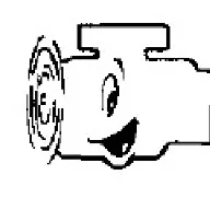 Metacomof9
