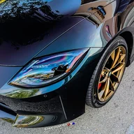 SpeedNationUSA