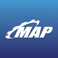 MAPerformance_