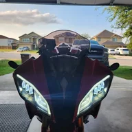 Montez25