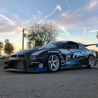 mogofastdontdie