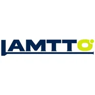 LAMTTO