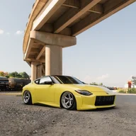 Baggedrz34