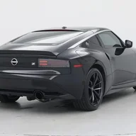 Texas RZ34