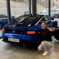 SwissRZ34Girl