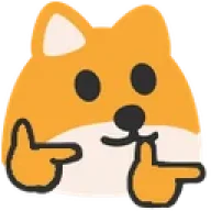 jworl