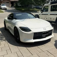 kaitlynn400z