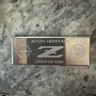 mikesz